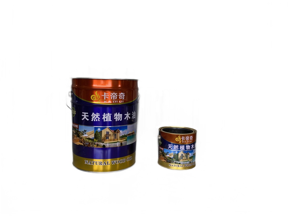 卡帝奇-天然（rán）植物木油