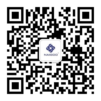 公眾號二維碼（mǎ）